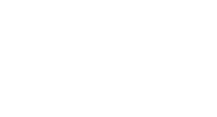 Full Electrónica